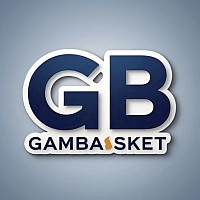 GamBasket