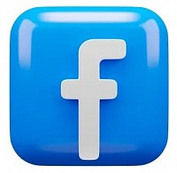 GamBasket Facebook