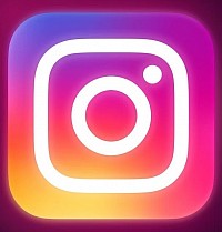 GamBasket Instagram